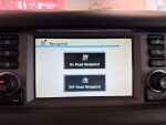 Land Rover Range Rover 2006 Punainen
