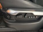 Land Rover Range Rover 2006 Punainen
