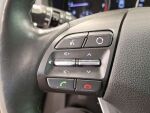Hyundai i30 Fastback 2018 Musta