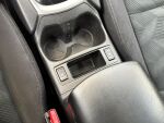 Nissan X-Trail 2015 Oranssi