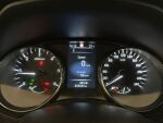 Nissan Qashqai 2015 Ruskea (beige)