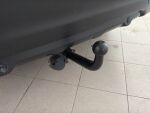 Nissan Qashqai 2015 Ruskea (beige)