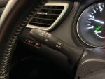 Nissan Qashqai 2015 Ruskea (beige)