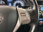Nissan Qashqai 2015 Ruskea (beige)