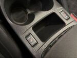 Nissan Qashqai 2015 Ruskea (beige)