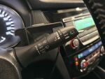 Nissan Qashqai 2015 Ruskea (beige)