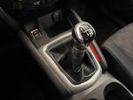 Nissan Qashqai 2015 Ruskea (beige)