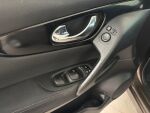 Nissan Qashqai 2015 Ruskea (beige)
