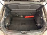 Nissan Qashqai 2015 Ruskea (beige)