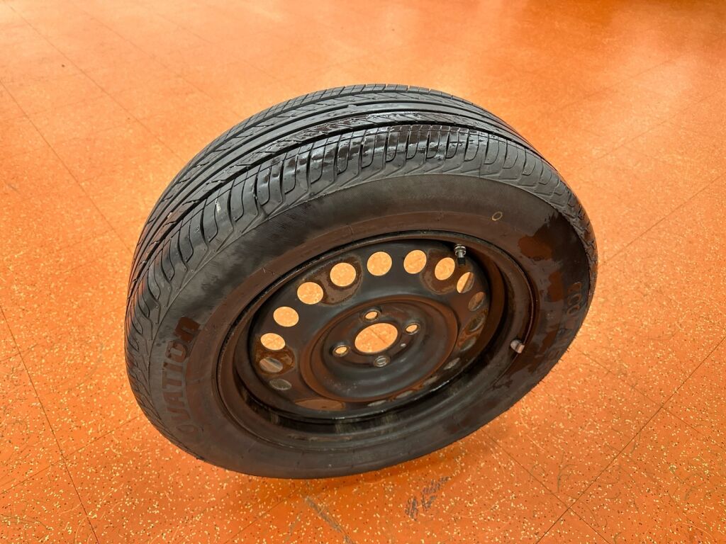 Nissan Note 2014 Valkoinen