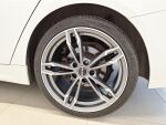 BMW 420 2014 Valkoinen