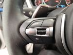 BMW 420 2014 Valkoinen