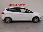 Ford C-Max 2014 Valkoinen