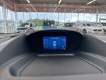 Ford C-Max 2014 Valkoinen
