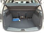 Ford C-Max 2014 Valkoinen