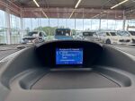 Ford C-Max 2014 Valkoinen