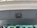 Ford C-Max 2014 Valkoinen