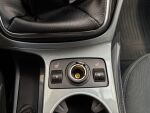 Ford C-Max 2014 Valkoinen