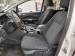 Ford C-Max 2014 Valkoinen