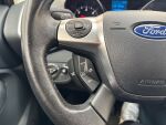 Ford C-Max 2014 Valkoinen