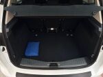 Ford C-Max 2014 Valkoinen