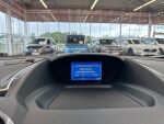 Ford C-Max 2014 Valkoinen