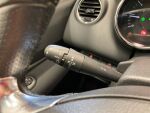 Peugeot 5008 2015 Harmaa