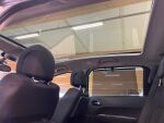 Peugeot 5008 2015 Harmaa