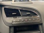 Peugeot 5008 2015 Harmaa