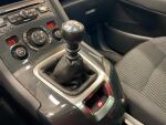 Peugeot 5008 2015 Harmaa
