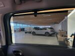 Peugeot 5008 2015 Harmaa