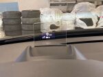 Peugeot 5008 2015 Harmaa
