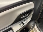 Toyota Yaris 2014 Ruskea (beige)