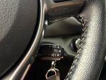 Toyota Yaris 2014 Ruskea (beige)