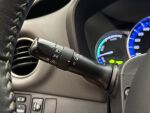 Toyota Yaris 2014 Ruskea (beige)
