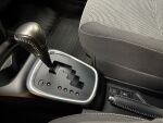 Toyota Yaris 2014 Ruskea (beige)