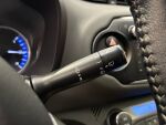 Toyota Yaris 2014 Ruskea (beige)