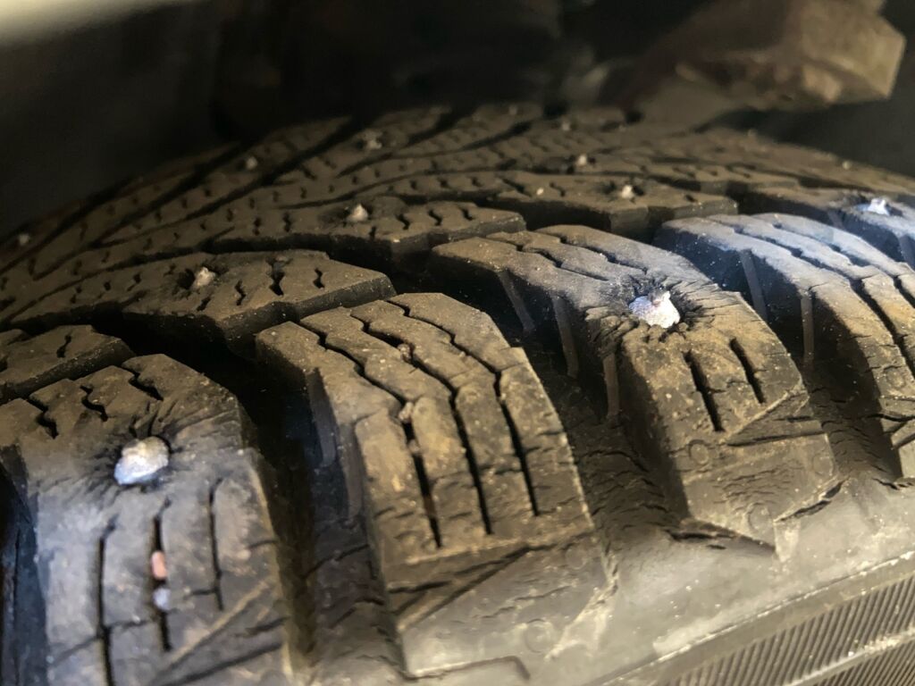 Mercedes-Benz C 2014 Harmaa