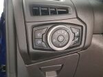 Ford Focus 2015 Sininen