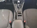 Ford Focus 2015 Sininen