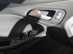 Ford Focus 2015 Sininen
