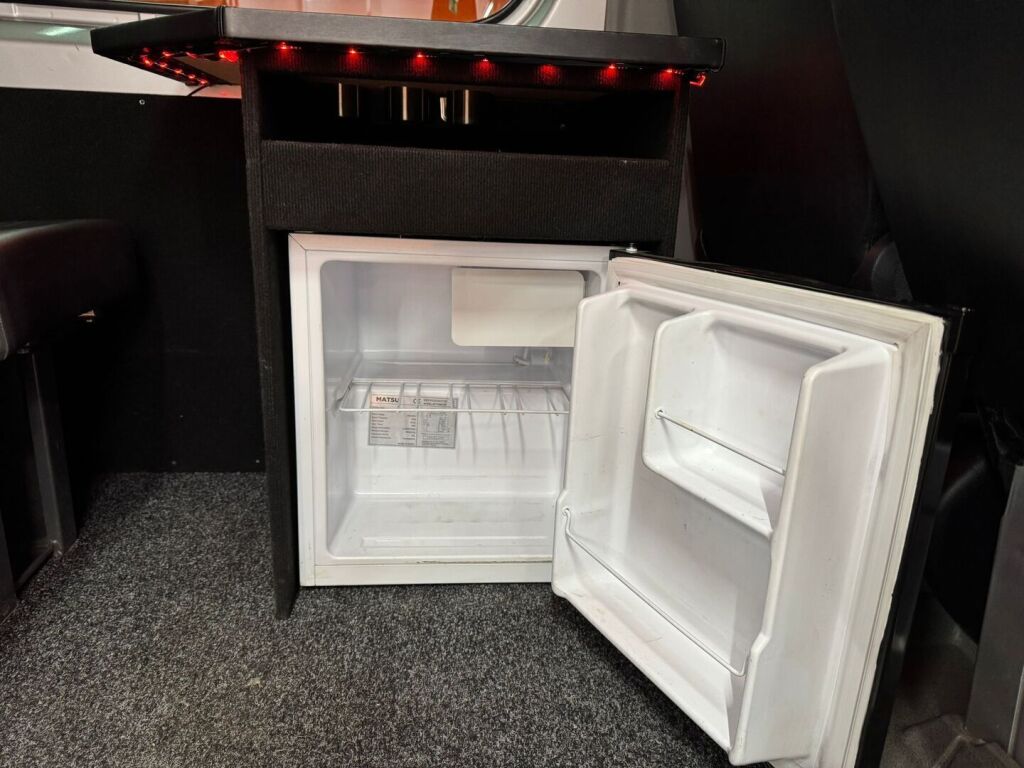 Mercedes-Benz Sprinter 2011 Valkoinen