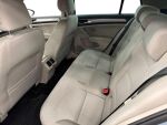 Volkswagen Golf 2014 Sininen