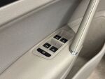 Volkswagen Golf 2014 Sininen