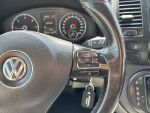Volkswagen Transporter 2015 Violetti