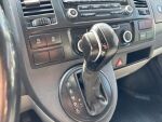 Volkswagen Transporter 2015 Violetti
