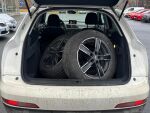 Audi Q3 2014 Valkoinen