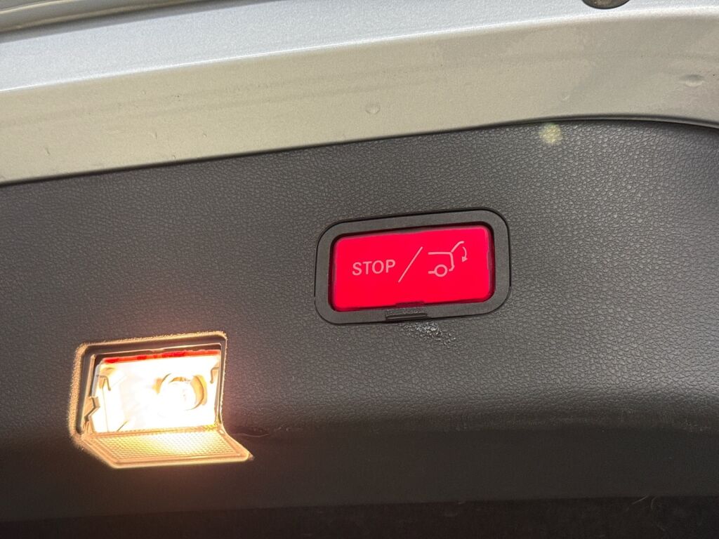 Mercedes-Benz CLS 2013 Harmaa