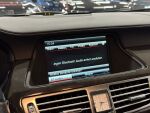Mercedes-Benz CLS 2013 Harmaa