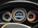 Mercedes-Benz CLS 2013 Harmaa